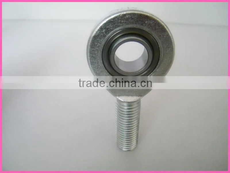 GAR...C high quality rod end bearing GAR...C