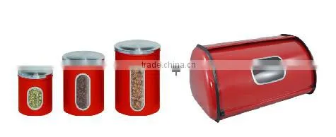 Food containers,Food storage set,storage bin