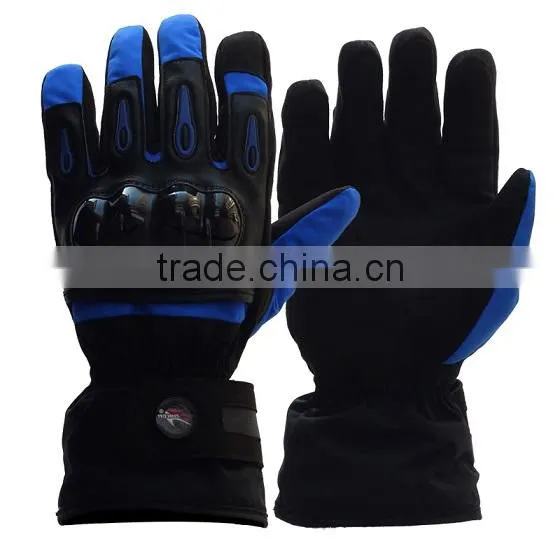 Good quality motorcycle pro biker gloves,motorcycle pro biker riding gloves