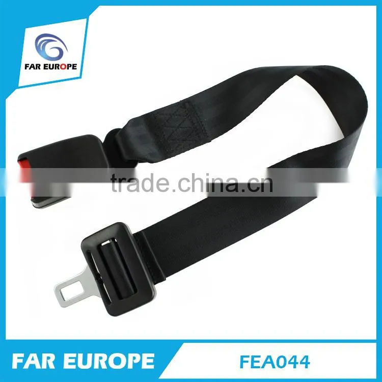 aircraft safety belt aircraft safety buckle