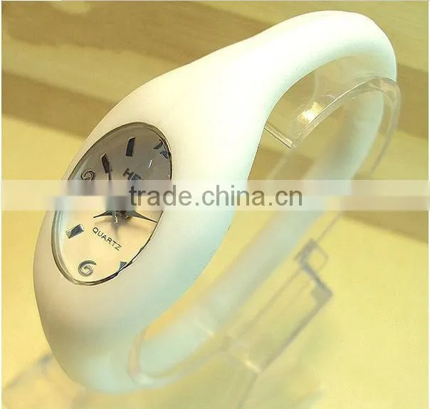 2013 Popular hot selling smart watch