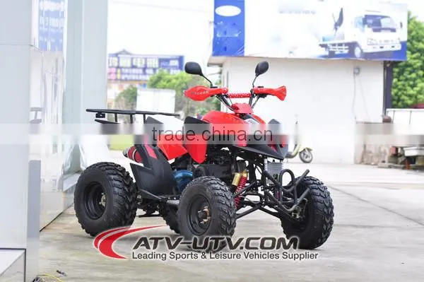 110cc 4 wheeler quad atv quadricycle for sale 4 stroke adly atv 4 wheel atv quad bike shaft driven atv