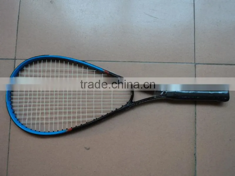 Squash Racket for whole sales