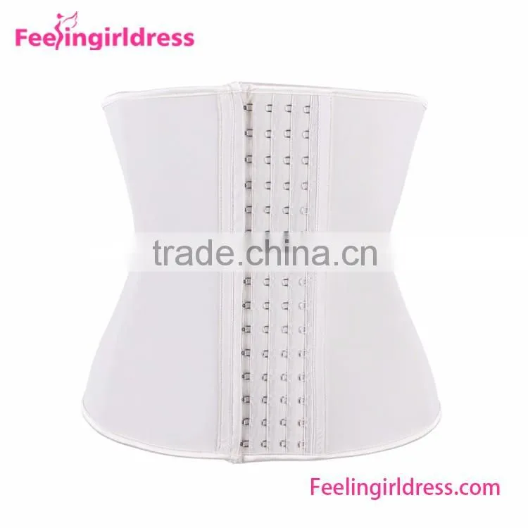 Dropship curves waist trimmer belt exercises for lady