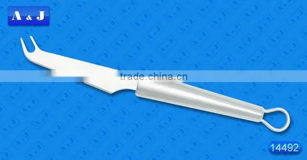 Kitchen Gadget Pizza Cutter