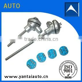 Digital temperature controller temperature transmitter with low price