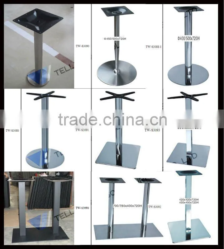 Acrylic furniture,acrylic dining room table set,acrylic dining table and chairs