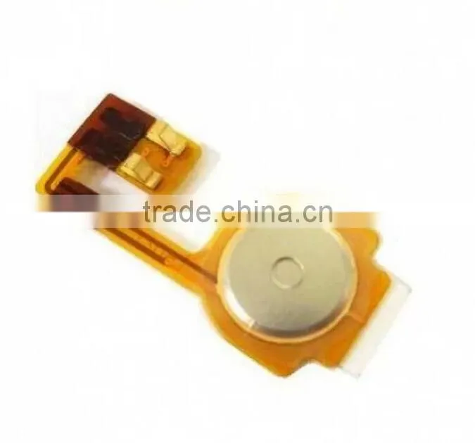 Cell Phone Repair Part Flex Cable For Apple iPhone 3GS