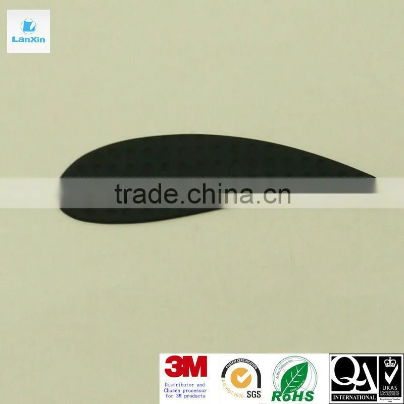 PC parts for machine