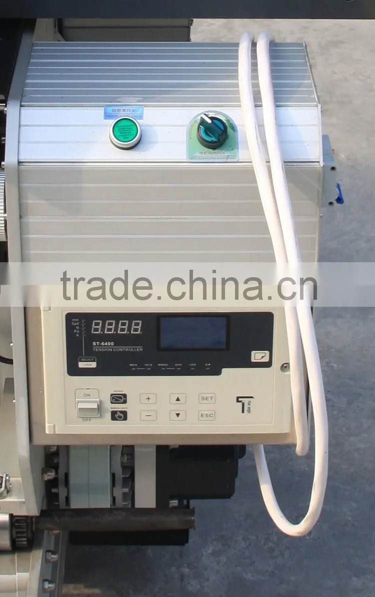 hot sale 3.2m soft pvc film large format printers for indoor outdoor advertising