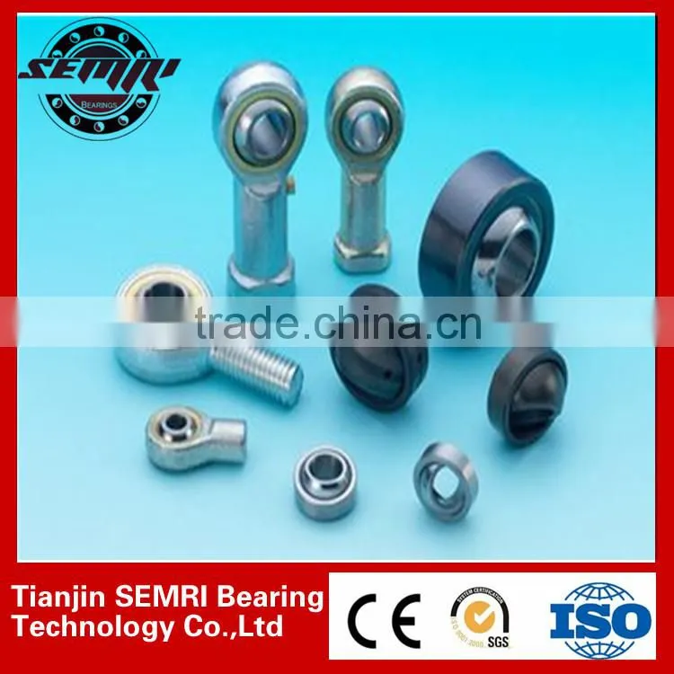 High quality and low price spherical plain bearing U5