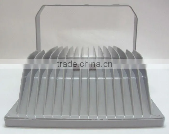 70W outdoor led flood light Factory directly 220v flood light IP65 outdoor LED flood light