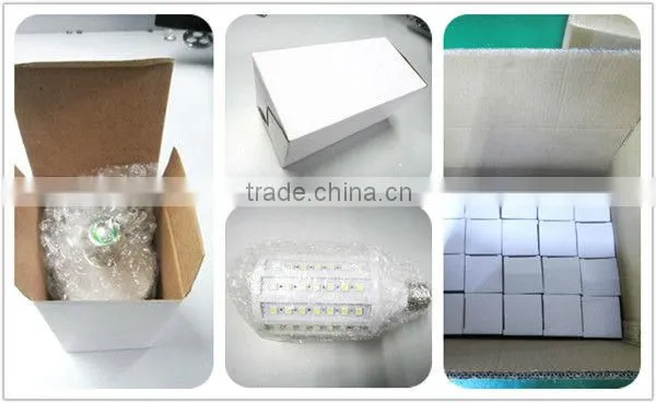 5050 smd e27 led corn light 20w
