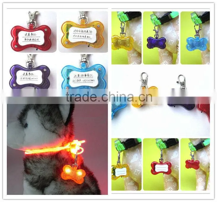 pet accessories dog apparel