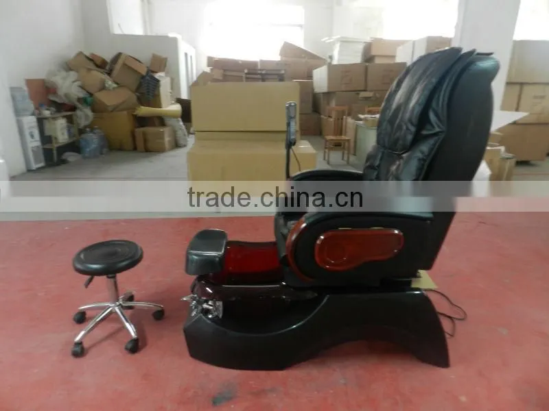 spa pedi chair SK-8017-3002-A