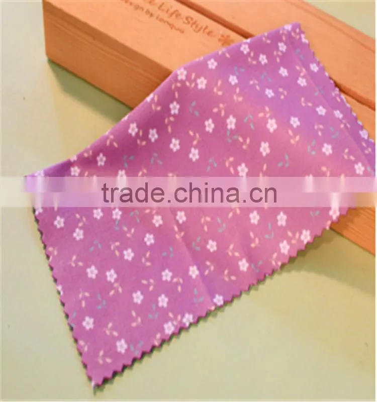 Glasses Microfiber Cleaning Cloth,Spectacle Lens Cleaning Cloth
