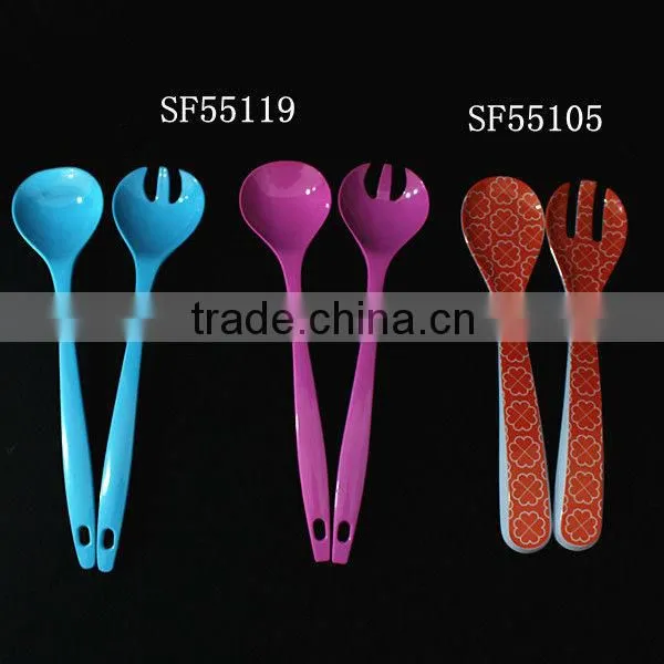 soup spoon