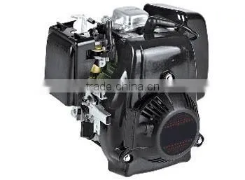 49CC /55CCpetrol engine gaoline engine 142F 145F