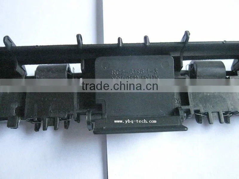for HP P2035 Delivery Guide
