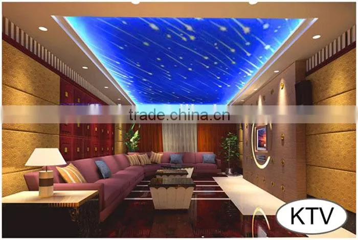 LPD8806 36LEDs/m led strip adressable 12v