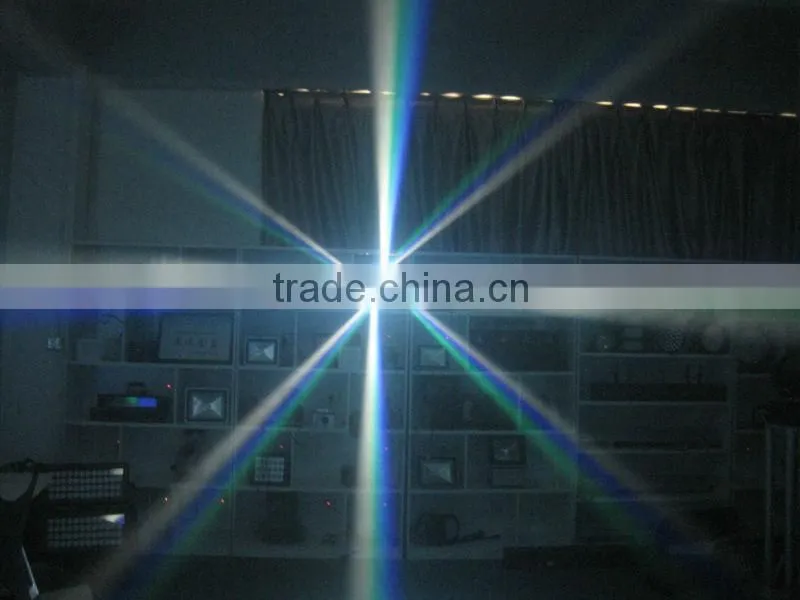 led ceiling stage light