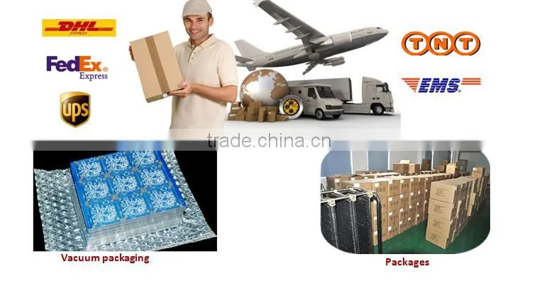 Plastic Injection Mould & Inject Mould Manufacturer Plastic injection mold for automotive industry