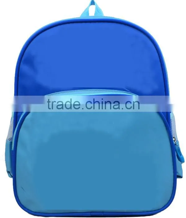 kids fashion school bags 2014/images of school bags
