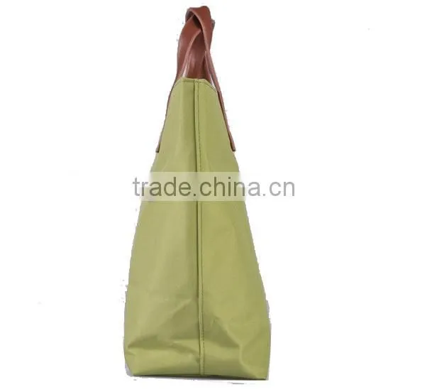 adore lady bag in china