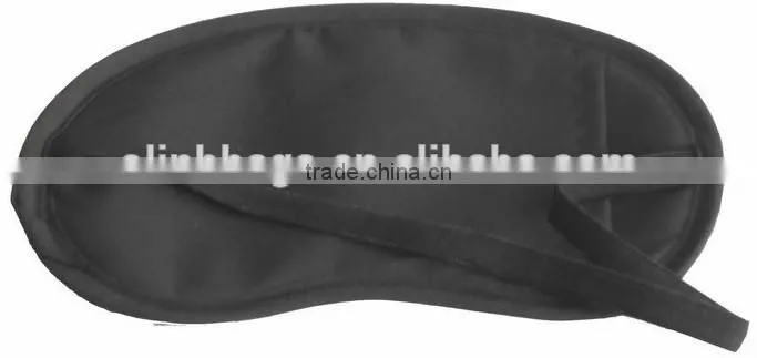 Eye Shade Cotton,Relaxing Eye Mask,Sleeping Mask
