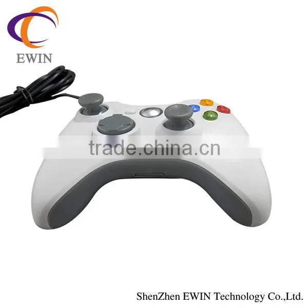 For xbox360 controller for pc controller - windows compatible