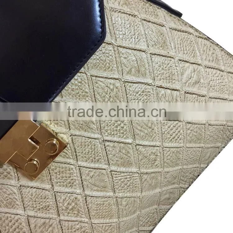 Hot Selling Newest Products Modern Style Buy Handbags Direct From China
