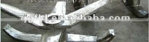 Plastic Mixing Machine/Plastic Mixer/Powder Blender
