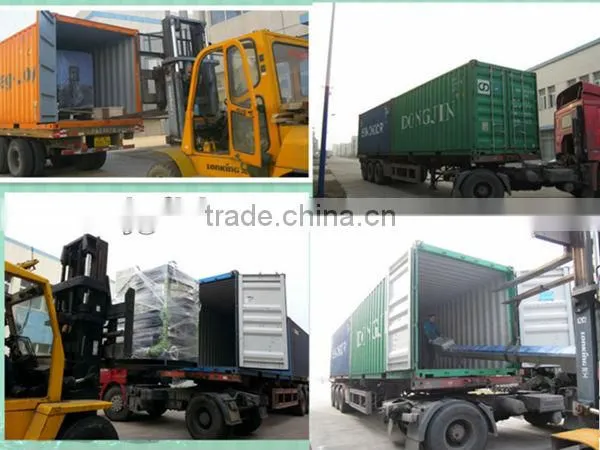 PP PE agricultural film washing line