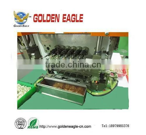 2016 High quality RFID air induction inductor coil in electronic toys