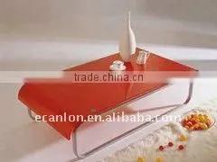 plexiglass acrylic furniture