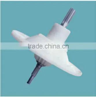 water maker parts