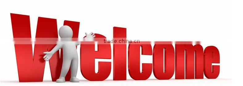 microfiber cleaning cloth,microfiber towel,microfiber towel wholesale