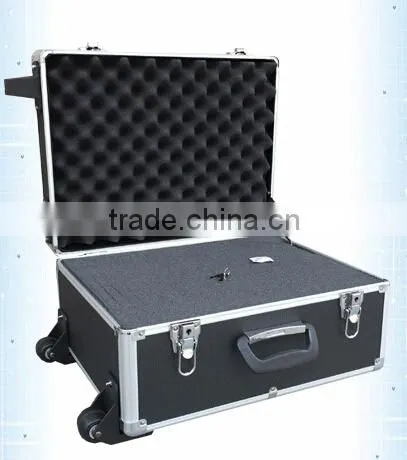 Amp Flight case hardware /Rack case bracket /hinge /carry case fitting Road cas hardware/Tool case hardware /CASE fitting