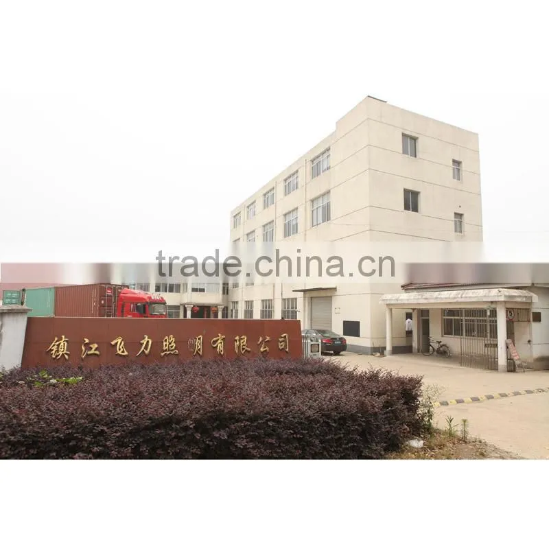 2015 hot sale 18w 20w led T8 tube lamp