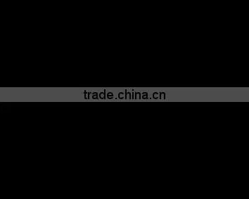 SZ Sihai Umbrella Co., Ltd. company overview - view 1