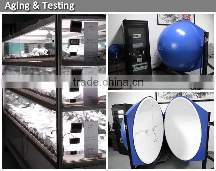 Zhongshan factory direct sale led spot light 20w downlighting