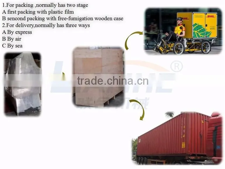filling machine,semi automatic cylinder pneumatic liquid filling machine