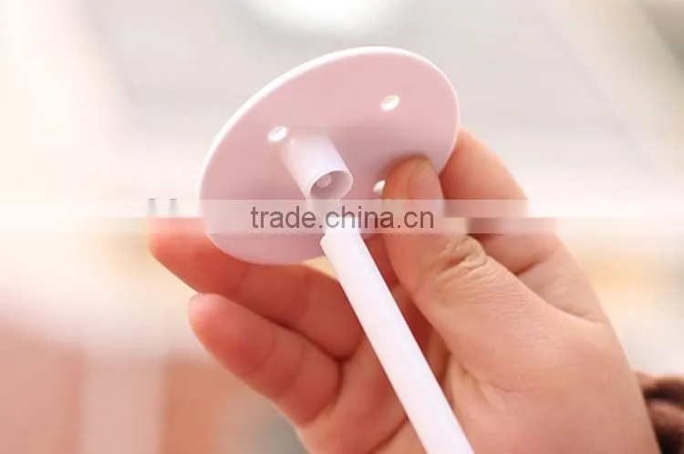 Miniascape Single Toothbrush holder