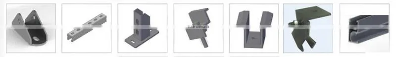 CHINA1KW 2KW 3KW 4KW 5kw 6KW 7KW 8KW 9KW 10KW to 100KW solar power system