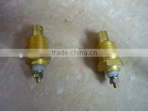 3015238 Water Temperator Sensor