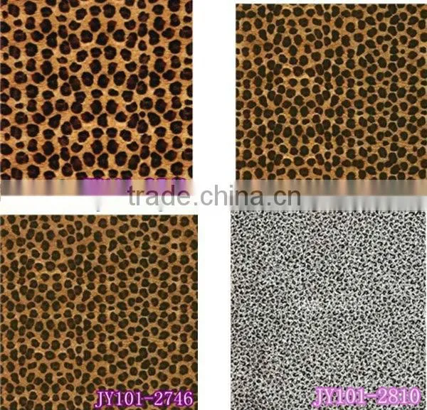 JETYOUNG Hydrographic Film- CODE JY101-2740 water transfer film.