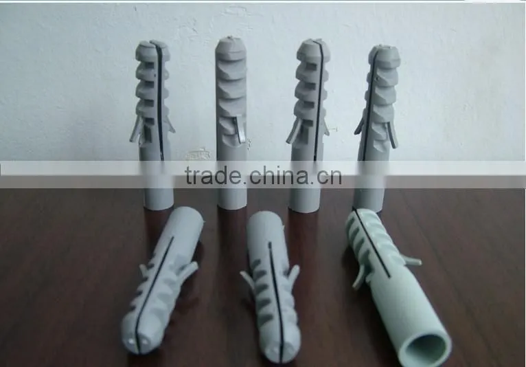 Hammer Drive Anchor ,countersunk head