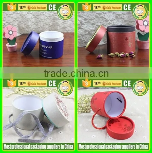 frosted 100ml glass empty cream jar frosetd matte cheap facial cream glass jars with aluminum cap
