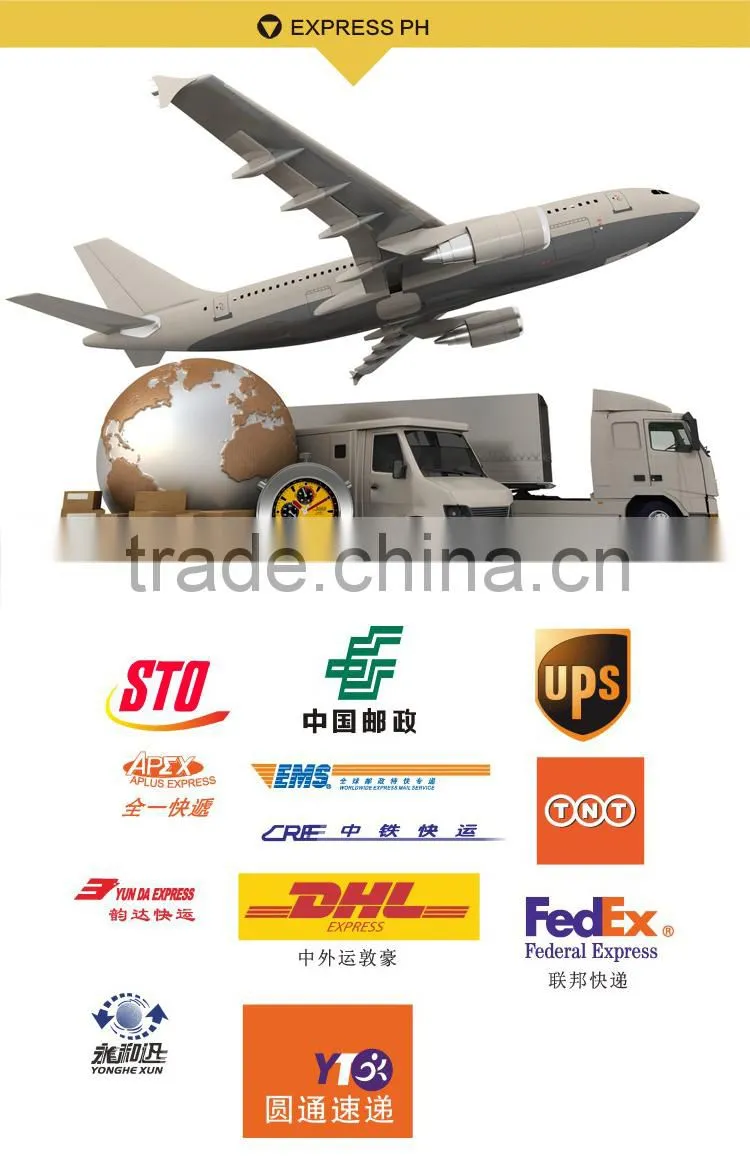 High precision bed knife for plastic crusher
