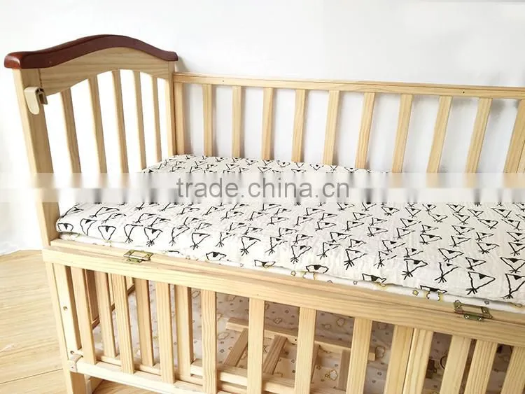 bed mattress